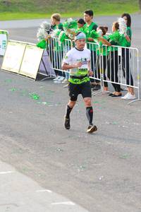 BIB: 1567
                            <button type="button" onclick="openModal(3532409)" class="btn btn-primary btn-sm float-right btn-popup" data-toggle="modal" data-target=".modal-high-quality">
                        <i class="fas fa-shopping-cart"></i> Add to Cart
                    </button>
                                            <button type="button" onclick="isThisMe(3532409, true)" class="btn btn-success btn-sm float-right btn-popup btn-isme hidden" data-toggle="tooltip" data-placement="bottom" title="นี่คือรูปของคุณใช่ไหม คลิกที่นี่เพื่อเอาเข้าอัลบั้ม">
                        <i class="fas fa-plus"></i> Add to album
                    </button>
                    <button type="button" onclick="isThisMe(3532409, false)" class="btn btn-warning btn-sm float-right btn-popup btn-isnotme hidden">
                        <i class="fas fa-ban"></i> Remove from album
                    </button>